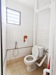 Blk 652 Hougang Avenue 8 (Hougang), HDB 3 Rooms #580936121